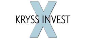 Kryss Invest AB